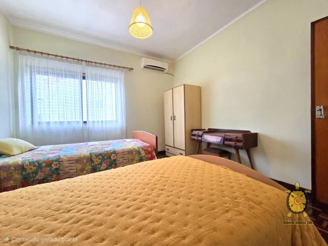 Moradia T3 para Venda em Gafanha da Nazaré Foto 19