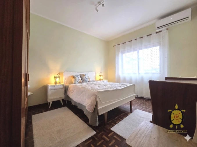 Moradia T3 para Venda em Gafanha da Nazaré Foto 21