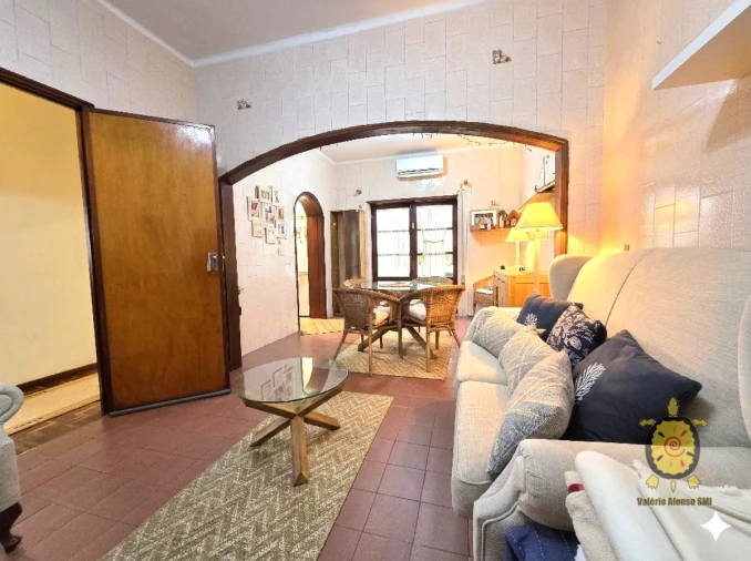 Moradia T3 para Venda em Gafanha da Nazaré Foto 11