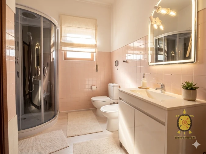 Moradia T3 para Venda em Gafanha da Nazaré Foto 24