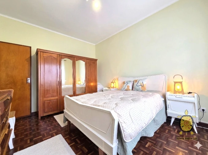 Moradia T3 para Venda em Gafanha da Nazaré Foto 22