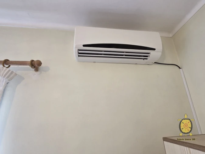 Moradia T3 para Venda em Gafanha da Nazaré Foto 28