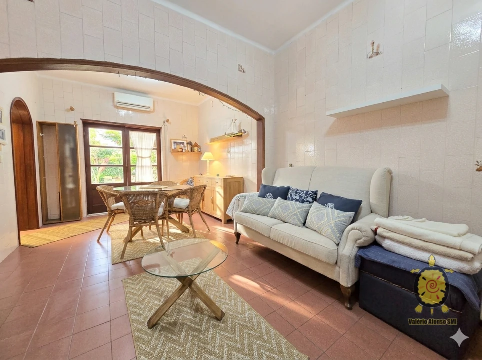 Moradia T3 para Venda em Gafanha da Nazaré Foto 9