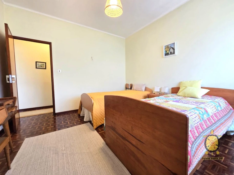 Moradia T3 para Venda em Gafanha da Nazaré Foto 15