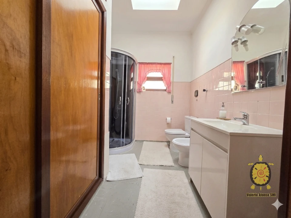 Moradia T3 para Venda em Gafanha da Nazaré Foto 25