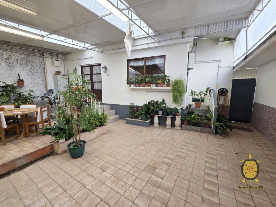 Moradia T3 para Venda em Gafanha da Nazaré Foto 29