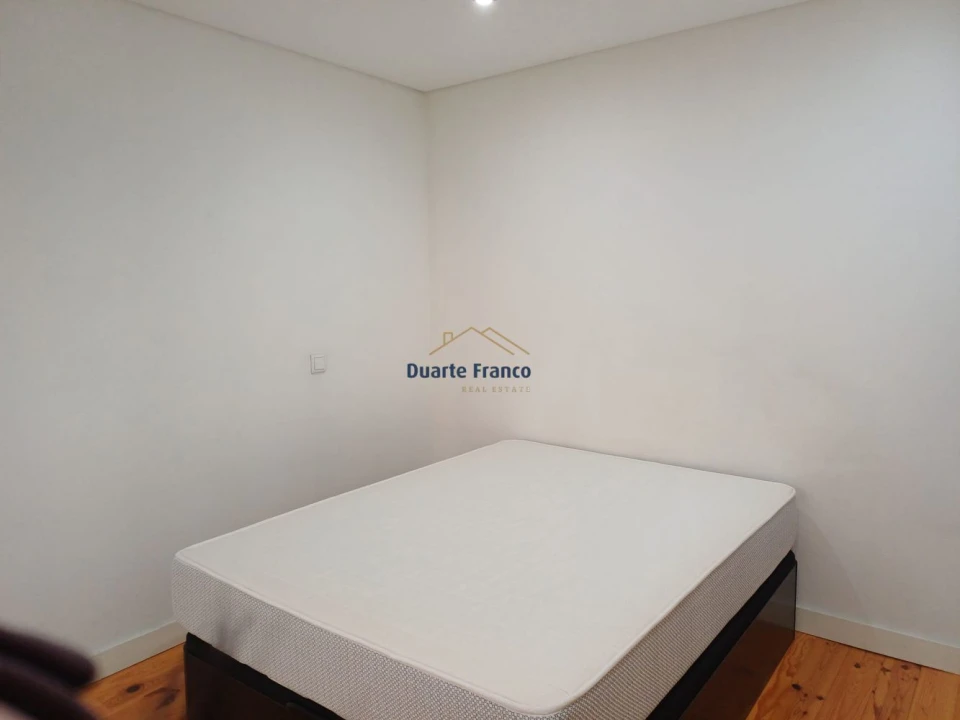 Apartamento T1 para Venda em Campanhã Foto 15