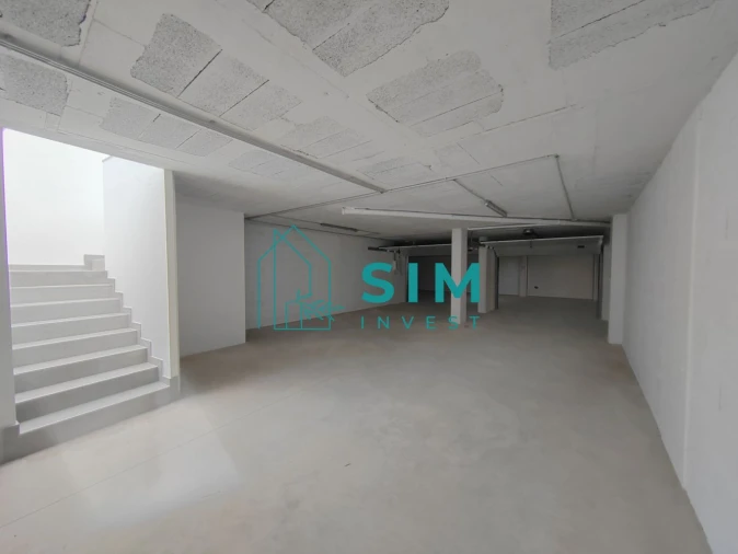 Apartamento T2 para Venda em Conceição e Cabanas de Tavira Foto 22