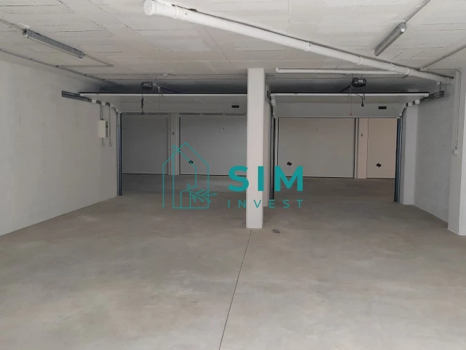 Apartamento T2 para Venda em Conceição e Cabanas de Tavira Foto 21