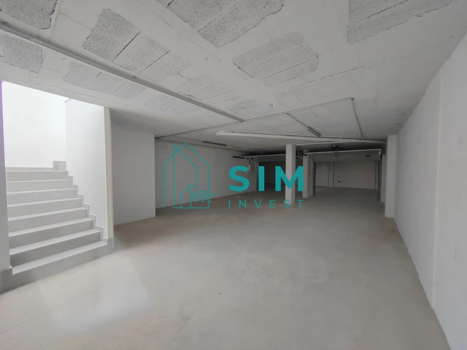 Apartamento T2 para Venda em Conceição e Cabanas de Tavira Foto 22