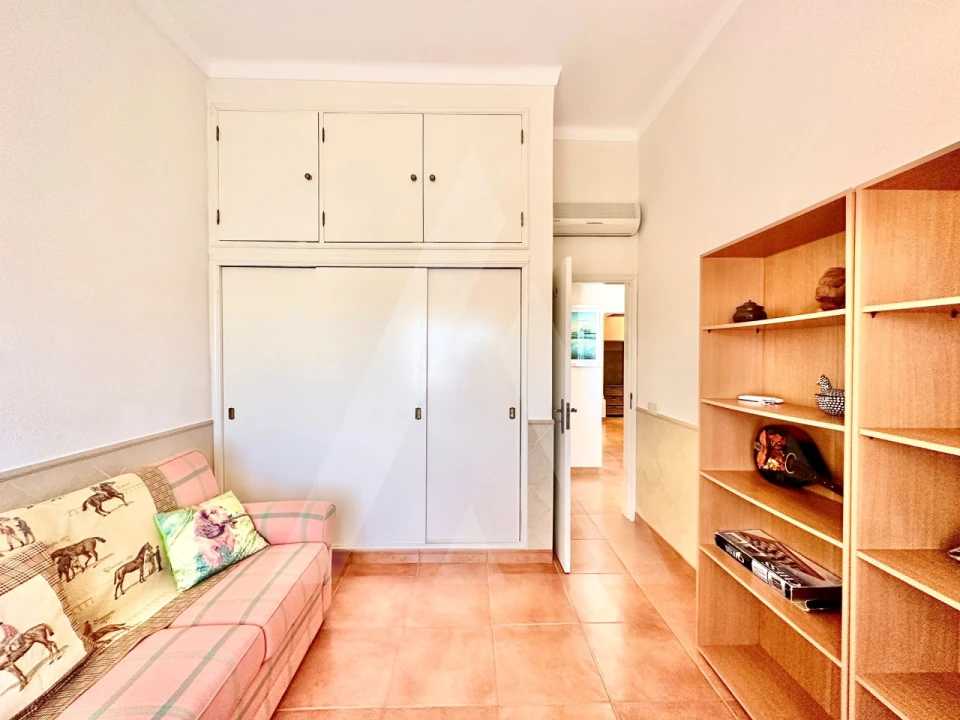 Moradia T4 para Venda em São Brás de Alportel Foto 48