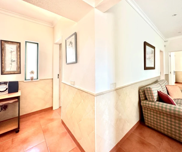 Moradia T4 para Venda em São Brás de Alportel Foto 41