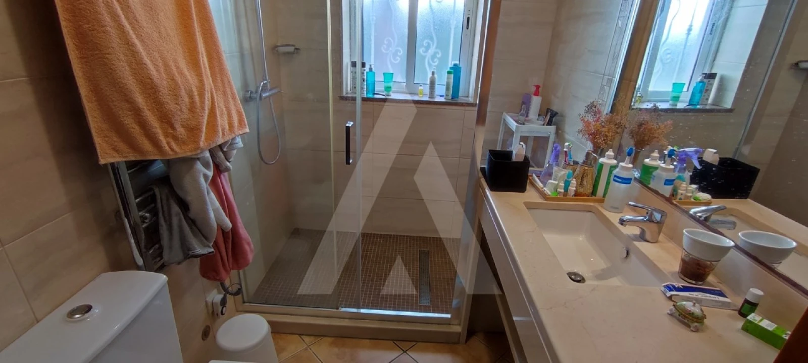 Moradia T4 para Venda em São Brás de Alportel Foto 10