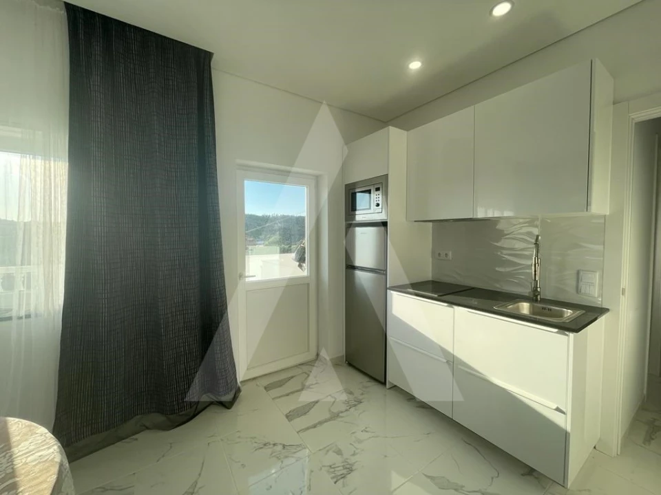 Moradia T3 para Venda em Portimão Foto 9