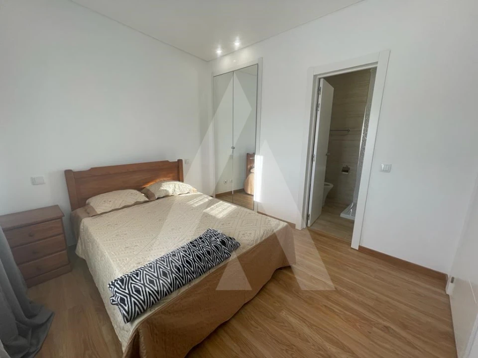 Moradia T3 para Venda em Portimão Foto 22