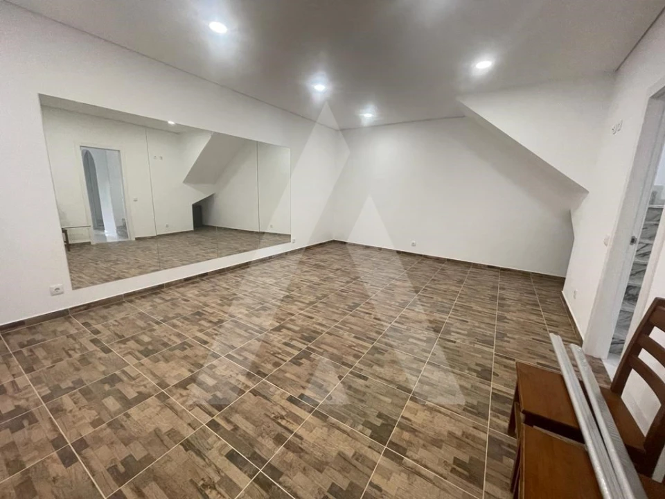 Moradia T3 para Venda em Portimão Foto 25