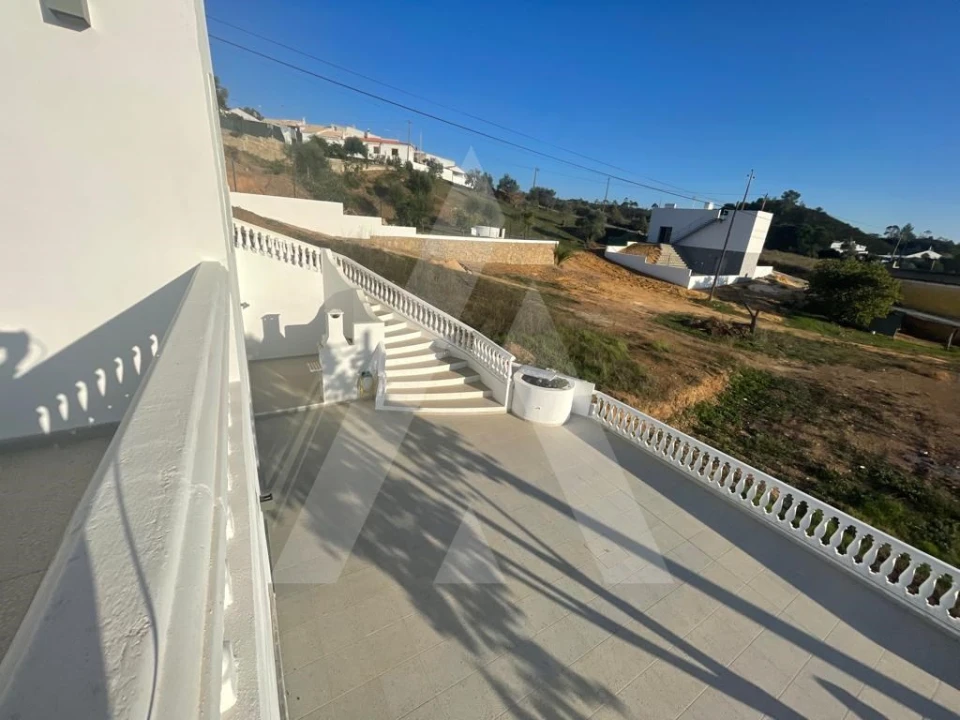 Moradia T3 para Venda em Portimão Foto 35