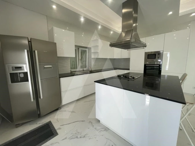 Moradia T3 para Venda em Portimão Foto 6