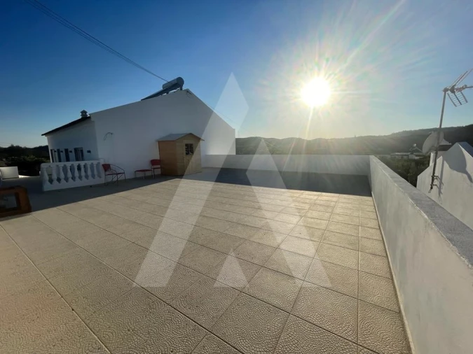 Moradia T3 para Venda em Portimão Foto 41