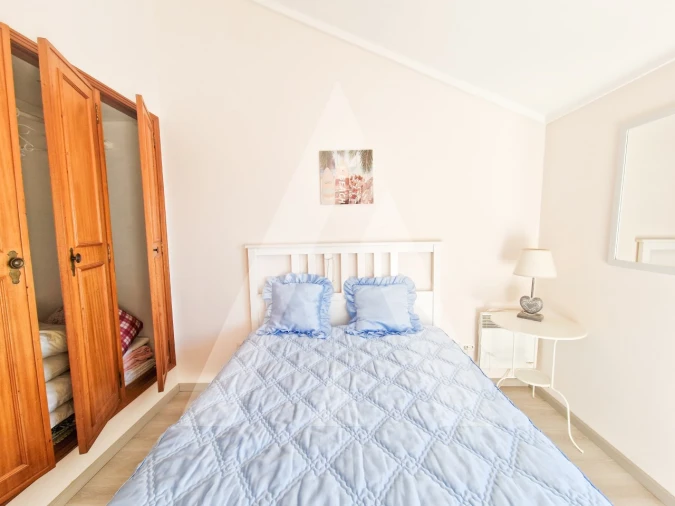 Apartamento T3 para Venda em Gafanha da Nazaré Foto 22