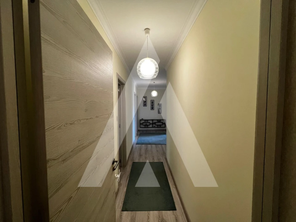 Moradia T4 para Venda em Oliveirinha Foto 22