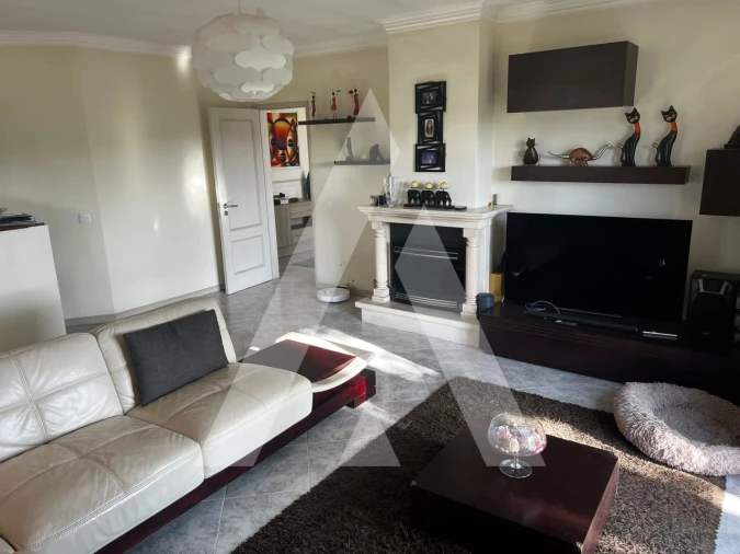 Moradia T4 para Venda em Oliveirinha Foto 15