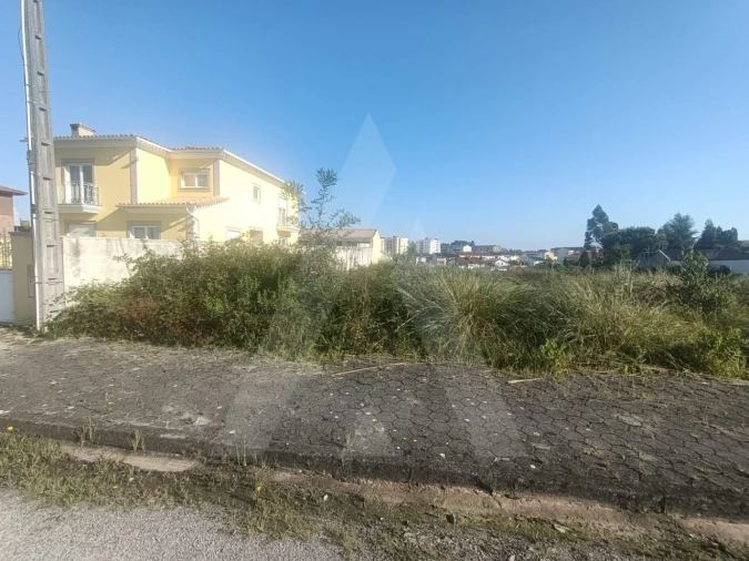 Terreno para Venda em Eixo e Eirol Foto 10