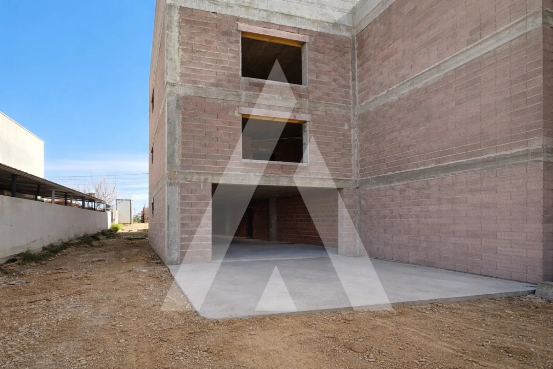 Apartamento T3 para Venda em São Martinho do Bispo e Ribeira de Frades Foto 12