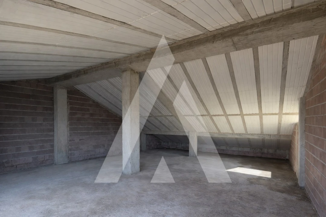 Apartamento T3 para Venda em São Martinho do Bispo e Ribeira de Frades Foto 9