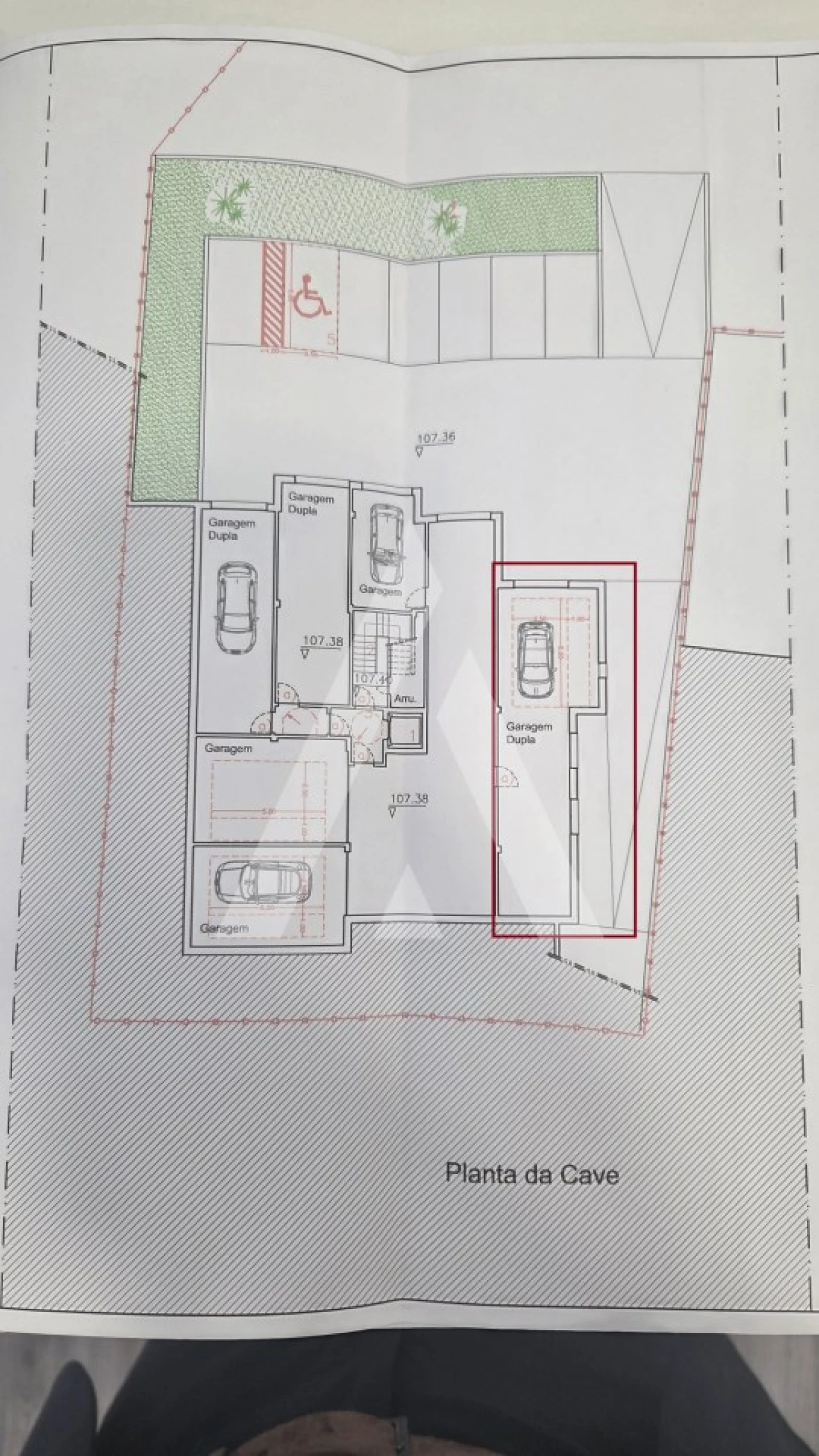 Apartamento T3 para Venda em São Martinho do Bispo e Ribeira de Frades Foto 15