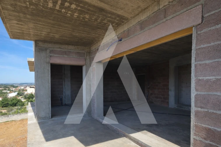 Apartamento T3 para Venda em São Martinho do Bispo e Ribeira de Frades Foto 4