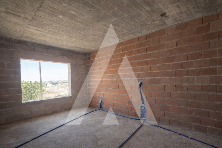 Apartamento T3 para Venda em São Martinho do Bispo e Ribeira de Frades Foto 5