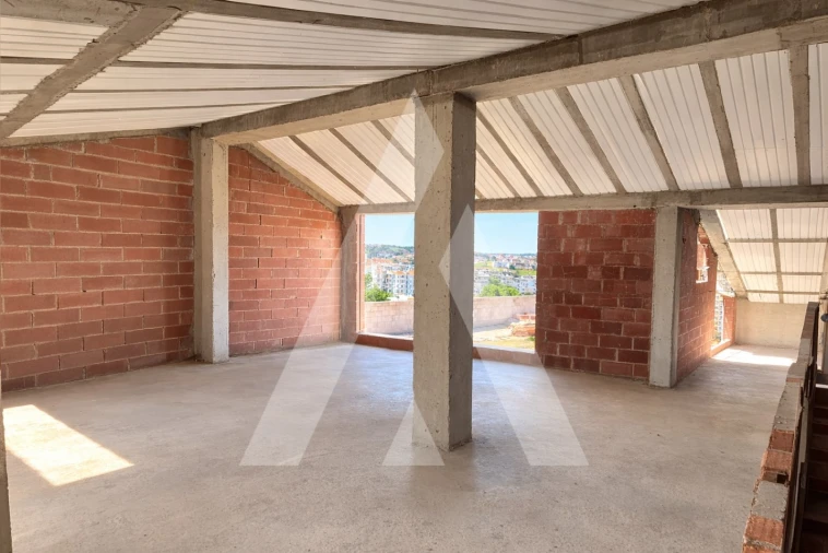 Apartamento T3 para Venda em São Martinho do Bispo e Ribeira de Frades Foto 8