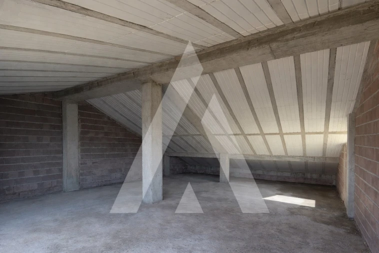 Apartamento T3 para Venda em São Martinho do Bispo e Ribeira de Frades Foto 9