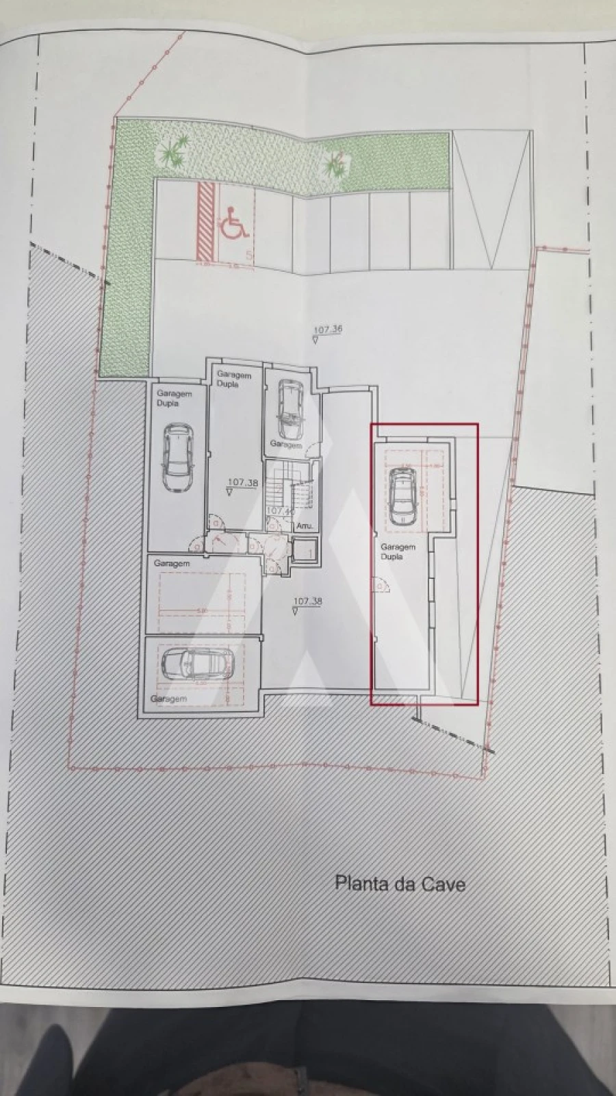Apartamento T3 para Venda em São Martinho do Bispo e Ribeira de Frades Foto 15