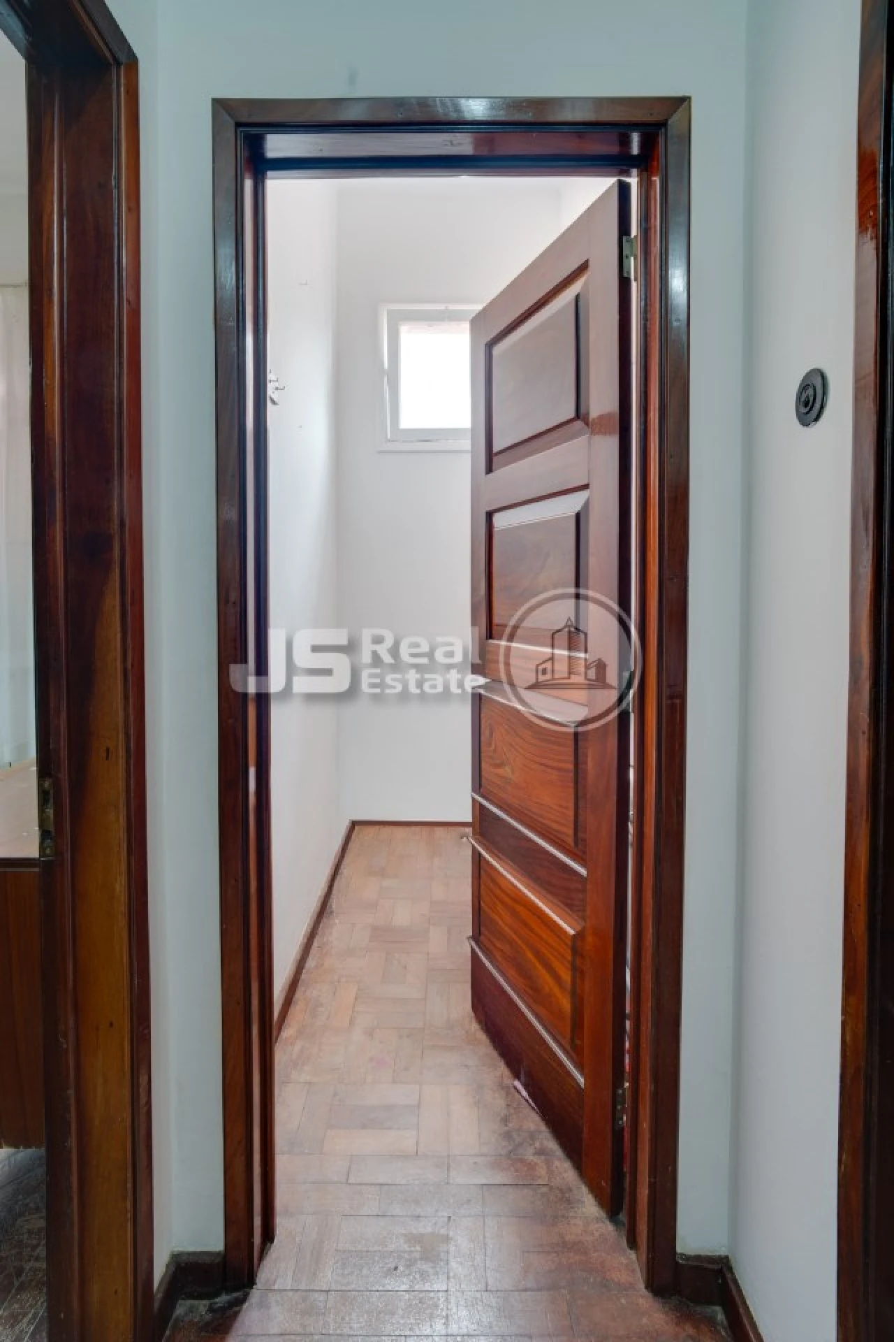 Moradia T5 para Venda em Funchal (Santa Maria Maior) Foto 15