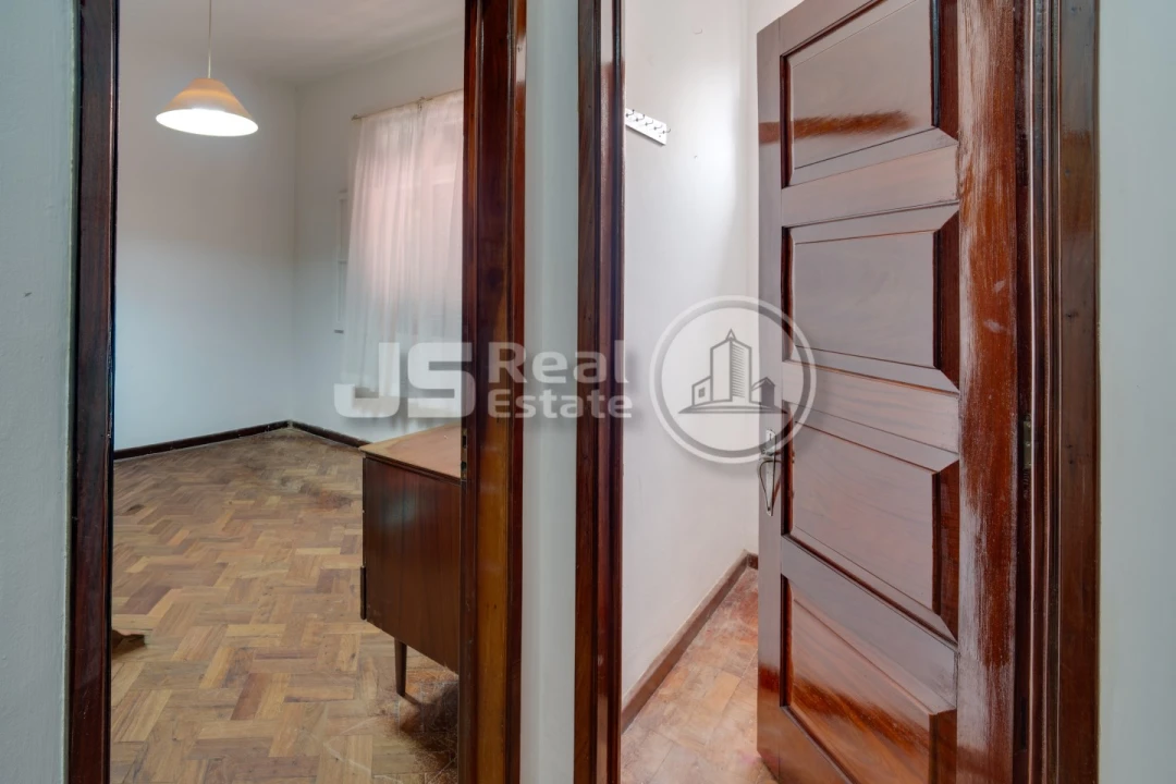 Moradia T5 para Venda em Funchal (Santa Maria Maior) Foto 17