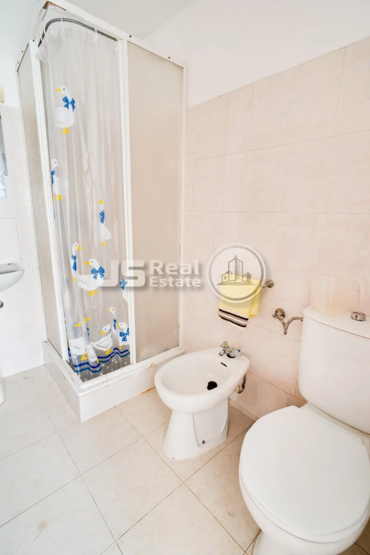 Moradia T5 para Venda em Funchal (Santa Maria Maior) Foto 30