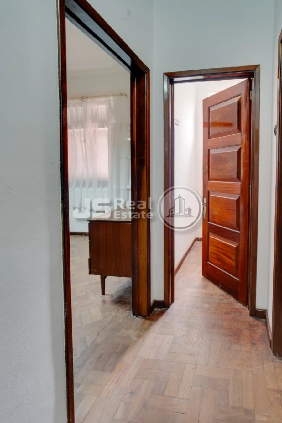 Moradia T5 para Venda em Funchal (Santa Maria Maior) Foto 16