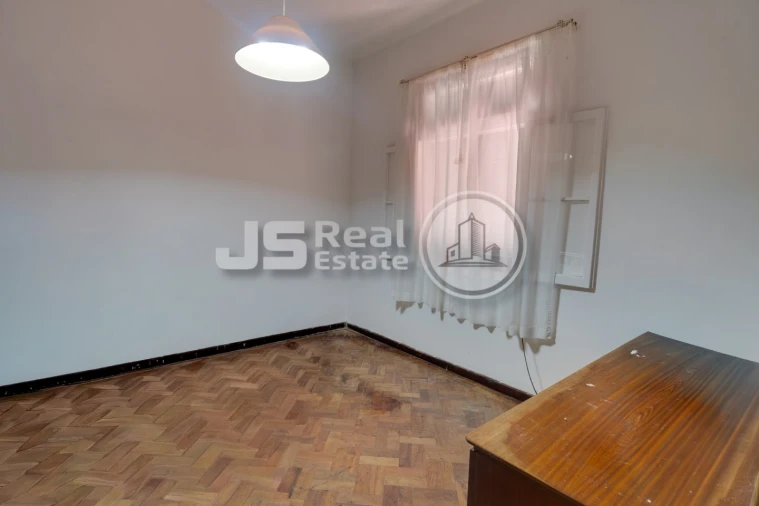 Moradia T5 para Venda em Funchal (Santa Maria Maior) Foto 18