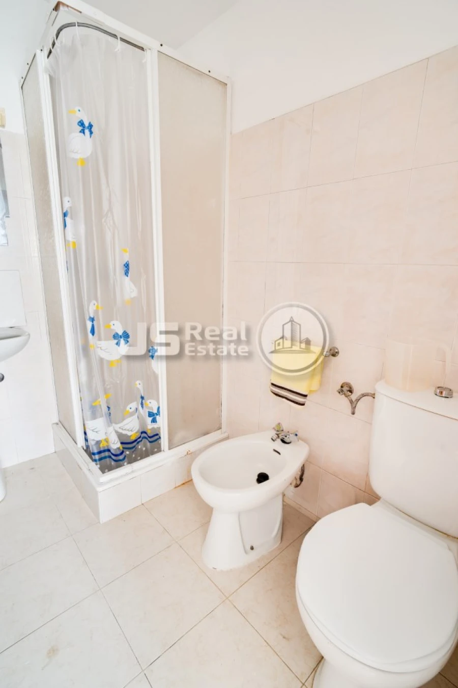 Moradia T5 para Venda em Funchal (Santa Maria Maior) Foto 30