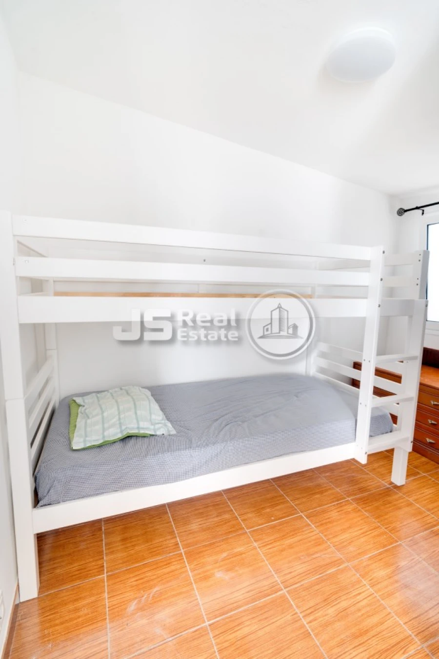 Moradia T5 para Venda em Funchal (Santa Maria Maior) Foto 31