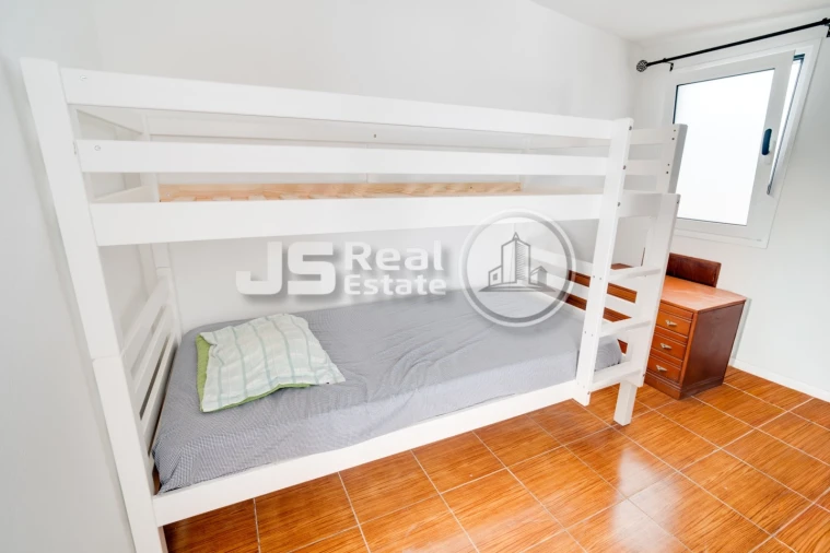 Moradia T5 para Venda em Funchal (Santa Maria Maior) Foto 32