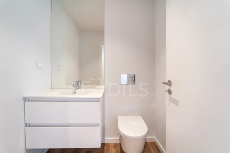 Apartamento T3 para Venda em Ramalde Foto 8