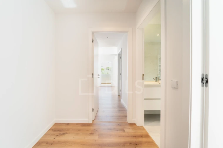 Apartamento T3 para Venda em Ramalde Foto 10