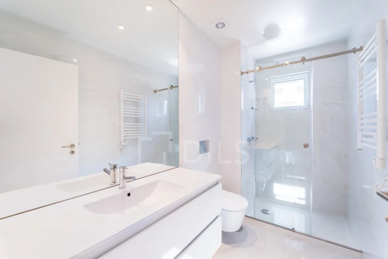 Apartamento T3 para Venda em Ramalde Foto 16