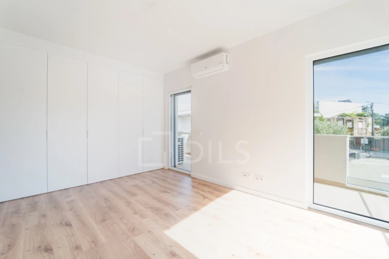 Apartamento T3 para Venda em Ramalde Foto 19