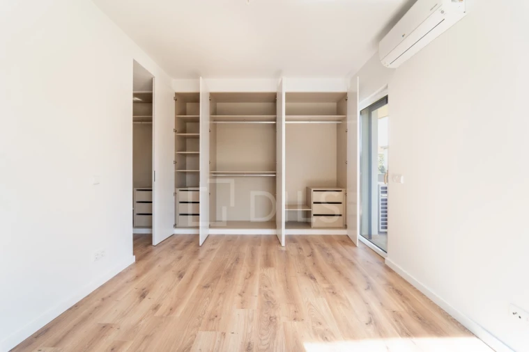 Apartamento T3 para Venda em Ramalde Foto 22