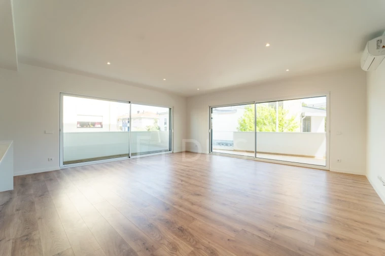 Apartamento T3 para Venda em Ramalde Foto 36