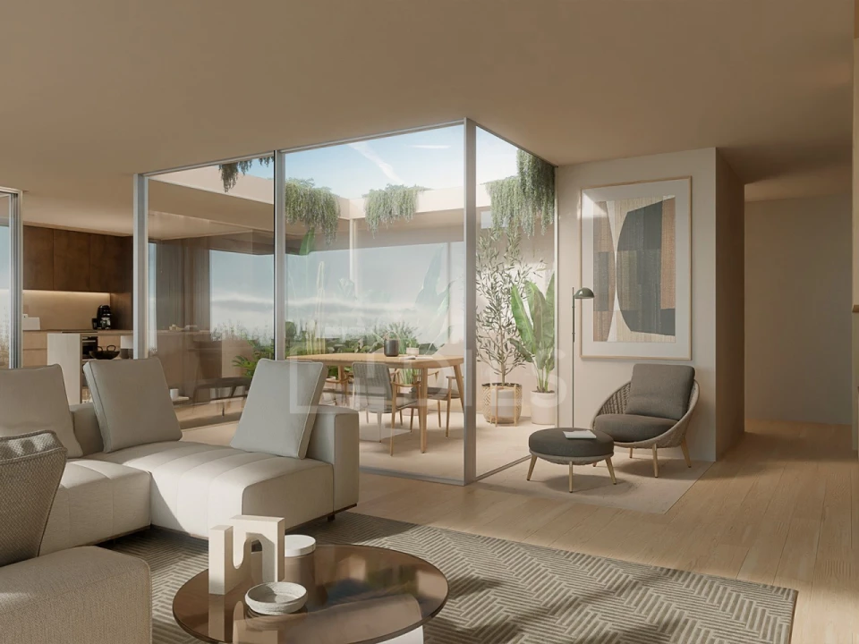 Apartamento T2 para Venda em Gondomar (São Cosme), Valbom e Jovim Foto 17